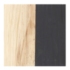 Tinta Chalked Efeito Giz Ultra Fosco Cinza Carvao Lata 887ML Rust-Oleum