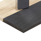 Tinta Chalked Efeito Giz Ultra Fosco Cinza Carvao Lata 887ML Rust-Oleum