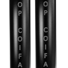 Chaminé Para Churrasqueira Pintada Opção:ch 2p