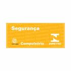 Champanheira 100 Preto Fosco