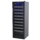 Champanheira 200 Preto Fosco