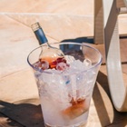 Champanheira 4,5l Clássica Champanhe Vinho Espumante Gelo Ver