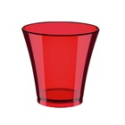 Champanheira 4,5l Clássica Champanhe Vinho Espumante Gelo Ver