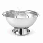 Champanheira 5 Garrafas Com Base Coletora 12 2 Litros Forma