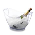 Champanheira Baladeira De Poliestireno