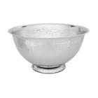 Champanheira Celebration 11 L Ix Ntcy