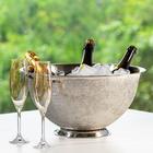 Champanheira Celebration 11 L Ix Ntcy