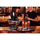 Champanheira Com Suporte - Tramontina