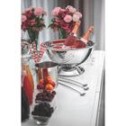 Champanheira Com Suporte - Tramontina