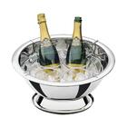 Champanheira Com Suporte - Tramontina