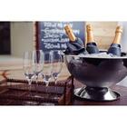 Champanheira Com Suporte - Tramontina