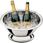 Champanheira Com Suporte - Tramontina