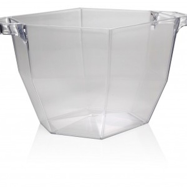 Champanheira Cooler Vertice 7l Nt Cv450 Ou