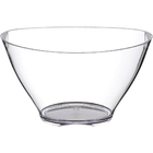 Champanheira Elegance 7 Litros Transparente Boccati