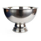 Champanheira Em Inox Dynasty 40cm