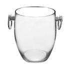 Champanheira Essence 4,45 Litros - Wolff