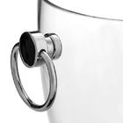 Champanheira Essence 4,45 Litros - Wolff