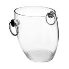 Champanheira Essence 4,45 Litros - Wolff