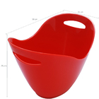 Champanheira Multiuso Cooler Pra Bebidas Balde Gelo Cerveja V