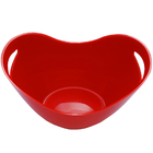 Champanheira Multiuso Cooler Pra Bebidas Balde Gelo Cerveja V