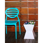 Champanheira Nitro Verde