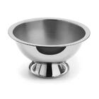 Champanheira Perlage Com Base 12,2 Litros Em Aço Inox Forma