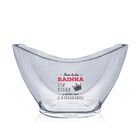 Champanheira Personalizada Para Dia Das Mães