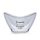 Champanheira Personalizada Para Dia Dos Namorados