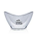 Champanheira Personalizada Para Live