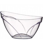 Champanheira Suprema Transparente Boccati