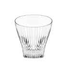 Champanheira Transparente Glory Brevetti Waf 1 Garrafa 3l