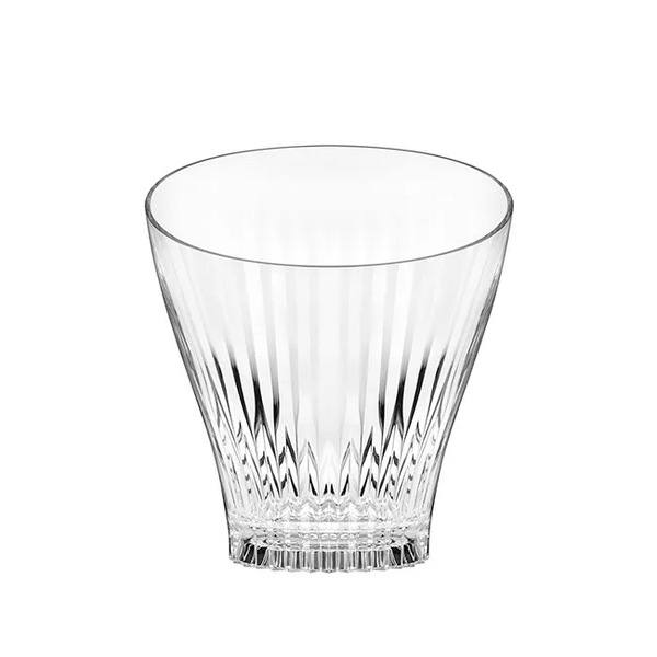 Champanheira Transparente Glory Brevetti Waf 1 Garrafa 3l