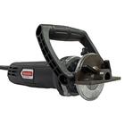 Chanfradeira Elétrica Portátil 500w 45° 80x100mm