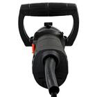 Chanfradeira Elétrica Portátil 500w 45° 80x100mm