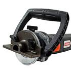 Chanfradeira Elétrica Portátil 500w 45° 80x100mm