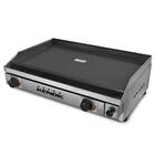 Chapa A Gás Kenok 60cm Baixa Pressão Chap-002