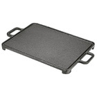 Chapa Alça De Ferro 70 X30 Cm