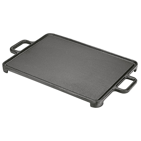 Chapa Alça De Ferro 70 X30 Cm