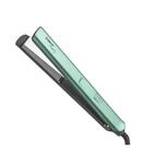 Chapa Alisadora Taiff Fox 3, Cabo De 3 Metros, Soft Green, Bi