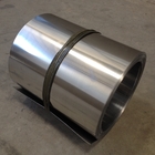 Chapa Aluminio Bobina Para Calhas E Rufos 15cm X 7mts X 0,4mm