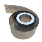 Chapa Aluminio Bobina Para Calhas E Rufos 50cm X 12mts X 0,4mm