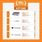 Chapa Charbroiler Americana Profissional Grill 90cm Gas Inox