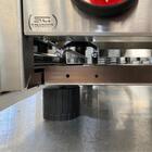 Chapa Churrasqueira Bifeteira Grelhado Charbroiler Chb-60 - M