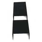 Chapa De Apoio Estendida Tábua Paver 25x85x15 Matterhorn