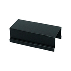 Chapa De Apoio Tábua Paver 25x45x15 Matterhorn