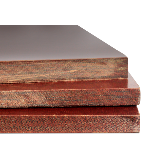 Chapa De Celeron - 1020 X 2020 Mm - 13 Mm