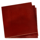 Chapa De Celeron - 1020 X 2020 Mm - 13 Mm