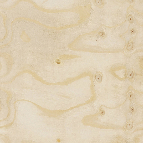 Chapa de Madeira Compensado Pinus 15mm Cru 2400x1220mm Lavrasul