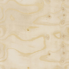 Chapa de Madeira Compensado por Metro Pinus 15mm Cru 2400x600mm Lavrasul