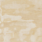 Chapa de Madeira Compensado Pinus 9mm Cru 2400x600mm Lavrasul